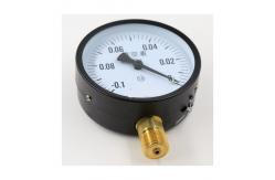 China Customized Pressure Measurement Digital Manometer for Industrial Applications supplier