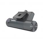 2 Channel Double Lens HD 1080P H265 H264 4G GPS WIFI MDVR for Taxi Van Truck for sale