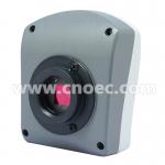 1/2 Inch Microscope Digital Cameras Microscope Accessories A59.1003-50B