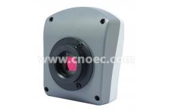 China 1/2 Inch Microscope Digital Cameras Microscope Accessories A59.1003-50B supplier