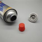 Industrial Gas Stove Valve for Commercial Kitchens - Robust Performance and Safety for sale