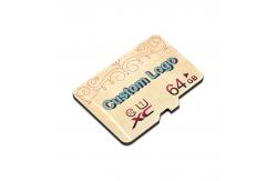 China SMT PCBA Manufacturing with USB 2.0 Micro Card by Suntrap Own supplier