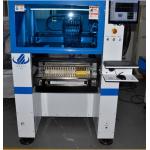 High Precision Stable Smt Mounter Machine , Smt Pick And Place Equipment 45000 CPH