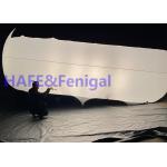 Customized Inflatable LED Light Balloon 575W HMI For Photography Movie for sale