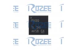 China TPS7A3301RGWR supplier