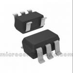 OPA171AQDBVRQ1 Operational Amplifiers - Op Amps AC 36V,Low Pwr,RRO Gen Purp Op Amp for sale