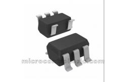 China OPA376AQDBVRQ1 Precision Amplifiers AC Prec,Low Noise,Lo Iq Op Amp supplier
