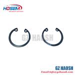 ISUZU 4JA1E Cylinder Sleeve Assembly Auto Engine Parts 3-Month Warranty