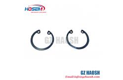 China ISUZU 4JA1E Cylinder Sleeve Assembly Auto Engine Parts 3-Month Warranty supplier