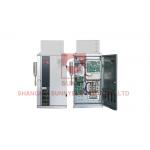 15kw NICE3000 Elevator Integrated Controller Environmentally Friendly for sale