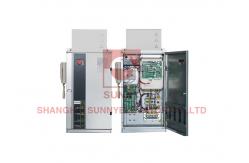 China 15kw NICE3000 Elevator Integrated Controller Environmentally Friendly supplier
