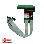 KW-DEF1  AMKASYN  One Year Warranty PLC Module for sale