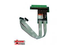 China KW-DEF1  AMKASYN  One Year Warranty PLC Module supplier