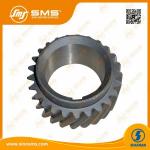 614020038 Crankshaft Gear WP10  Weichai Engine Parts  Shacman Truck  Parts for sale