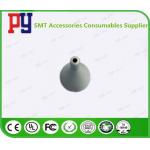 ERSA Machine parts 296788 Nozzle (2.5/5.5,H47,B22) SMT spare parts for sale
