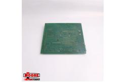 China DAPC100  3ASC25H203  ABB  Control Board supplier
