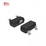 IRLML9301TRPBF Low On Resistance MOSFET Power Electronics for High Efficiency Applications for sale