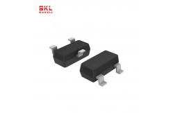 China IRLML9301TRPBF Low On Resistance MOSFET Power Electronics for High Efficiency Applications supplier