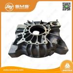 AZ1500010012 Flywheel Housing HOWO Truck Parts for sale