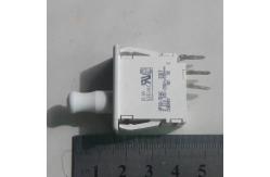 China 0090006620 ATM Machine Parts 009-0006620 NCR Interlock SPDT Switch supplier