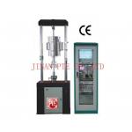 electrical testing machine for sale