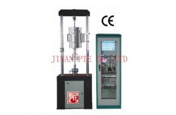 China electrical testing machine supplier