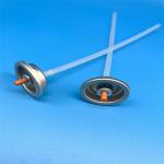 Stainless Steel Spring MDF Kit Activator Valve Pass Strict Inspection Before Delivery for sale