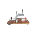 IEC 62368-1 Clause 5.4.9.1 Dielectric Strength Test Instrument
