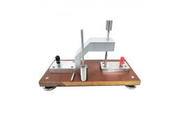 China IEC 62368-1 Clause 5.4.9.1 Dielectric Strength Test Instrument supplier