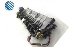 China Transport Module Head ATM Machine Parts 01750190808 CAT2 Cassette supplier
