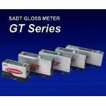 Digital Gloss Tester For Paints / Coating / Plastics / Metal Surfaces Testing for sale