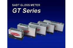 China Digital Gloss Tester For Paints / Coating / Plastics / Metal Surfaces Testing supplier