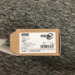 3 Pole Siemens  Power Contactor 3RT2015-1AF01