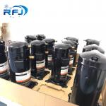 R404 ZP385KCE-TW5-522 30hp Copeland Refrigeration Compressor for sale