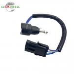 Hitch Draft Sensor RE43738 for 6130R 6130E 6140J Excavator