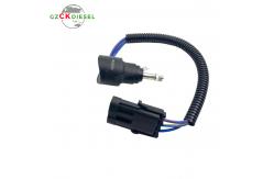 China Hitch Draft Sensor RE43738 for 6130R 6130E 6140J Excavator supplier