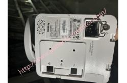 China Front And Rear Cover Case For Mindray Vital Signs Monitor VS900 supplier