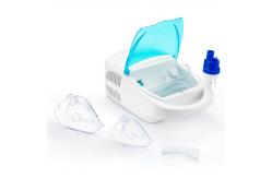 China Physical Therapy Nebulizer Machine Portable Compressor Nebulizer CNB69009 supplier