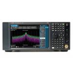 Durable PXA Signal Spectrum Analyzer Keysight Agilent N9030B Multi Touch for sale