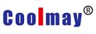 Shenzhen Coolmay Technology Co., Ltd.