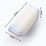 Outdoor Large Tent Camping Light High Power Campsite Lights Wild Charging Tent Lights for sale