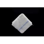 Surgical Absorbent 100% Cotton Gauze Swabs 5*5cm For Hospital for sale