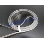 MK8 MK9 Cigarette Maker 0.2mm Suction Steel Band Tapes for sale
