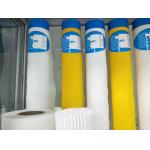 Silk Screen Printing Polyester Bolting Cloth Width 62 Inch Fast Delivery for sale
