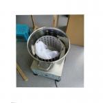 Ce Approved Fully Automatic Dehydrated Machine For Home Use Kitchen for sale