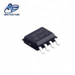 STMicroelectronics VN750PSTR Ic Chip Cartridge Toner Fujitsu Microcontroller Semiconductor VN750PSTR for sale
