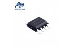 China STMicroelectronics VN750PSTR Ic Chip Cartridge Toner Fujitsu Microcontroller Semiconductor VN750PSTR supplier