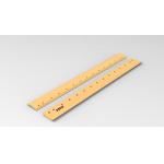 Motor Grader Cutting Edges 5D9559 19mm for sale