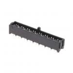 IJ5-08-05.0-L-S-1-TR for sale