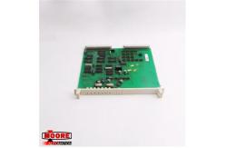 China DSBC173A  3BSE005883R1  ABB  Bus Extender S100 I/O Bus supplier